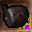 Keg of Apothecary Zongo's Stout Icon
