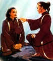 Rabé & Padmé.jpg