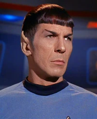 Spock, 2267.jpg
