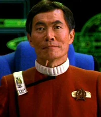 Sulu2293.jpg
