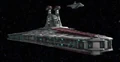 Spirit of the Republic.jpg