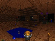 Heretic E3L2 2
