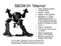 SBCM 01.jpg