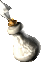 Alchemist essence, white.png