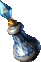 Alchemist essence, blue.png