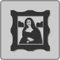 Placeholder person.png