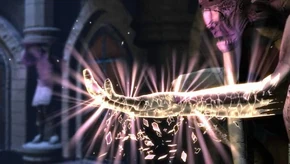 GargoyleSpellBreaks