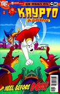 Krypto 5