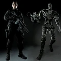 Terminator-john-connor l.jpg