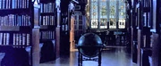 RestrictedLibrary