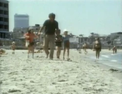 Telaviv.beach