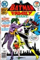 Batman Family v.1 9
