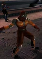 Brejik Conflict Vulkars.png