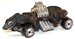 Ratmobile BlkUH.JPG