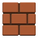 Brick