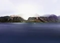Islandmove m.jpg
