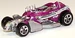 Saltflat Racer Prp.JPG
