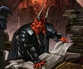 Wyyrlok studiert.jpg