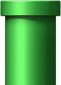 Warp.png