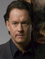 Langdon.jpg