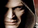 Silas