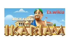 WikIkariam the Ikariam Wiki
