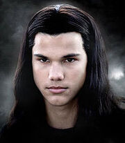 200px-Jacob Black