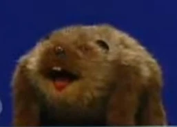 MTWinky
