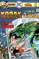 Korak Son of Tarzan Vol 1 59