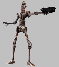 IG-86 Assassin Droid.jpg