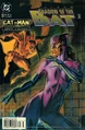 Batman Shadow of the Bat Vol 1 44