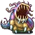 GusanoGigas FFI psp