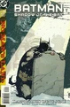 Batman Shadow of the Bat Vol 1 94