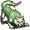 Toxilobo FFI psp