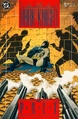 Batman Legends of the Dark Knight Vol 1 14