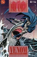 Batman Legends of the Dark Knight Vol 1 19
