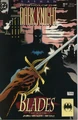 Batman Legends of the Dark Knight Vol 1 32