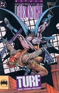 Batman Legends of the Dark Knight Vol 1 45