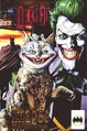 Batman Legends of the Dark Knight Vol 1 50