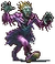 Necrofago FFI psp