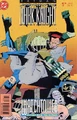 Batman Legends of the Dark Knight Vol 1 56