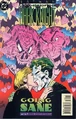 Batman Legends of the Dark Knight Vol 1 66