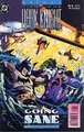Batman Legends of the Dark Knight Vol 1 68