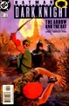 Batman Legends of the Dark Knight Vol 1 131