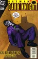 Batman Legends of the Dark Knight Vol 1 144