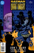 Batman Legends of the Dark Knight Vol 1 165