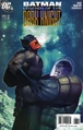 Batman Legends of the Dark Knight Vol 1 203