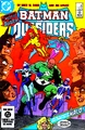 Batman and the Outsiders Vol 1 9.jpg