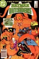 Batman and the Outsiders Vol 1 26