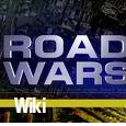 Wiki.png